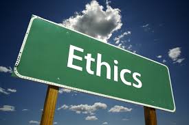 ethical