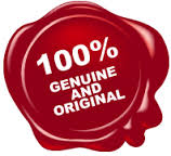 genuine